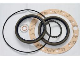 Zestaw Naprawczy Piasty Koła 19029617