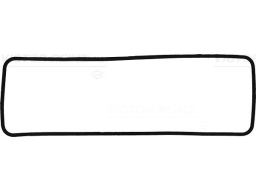 Uszczelka Pokrywy Zaworów 71-20458-00