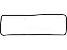 Uszczelka Pokrywy Zaworów 71-20458-00