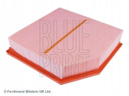 Filtr Powietrza Adt322117