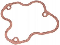 Uszczelka Pokrywy Zaworów 71-31116-00