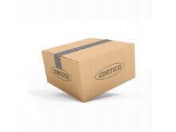 Uszczelniacz Wału, Autom. Skrzyni Biegów 19033908B