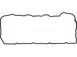 Uszczelka Pokrywy Zaworów 71-54011-00