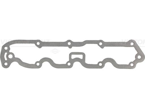 Uszczelka Pokrywy Zaworów 71-31724-00