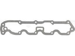 Uszczelka Pokrywy Zaworów 71-31724-00