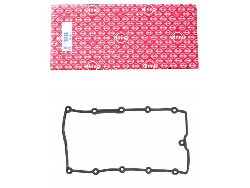 Uszczelka Pokrywy Zaworów 005.911