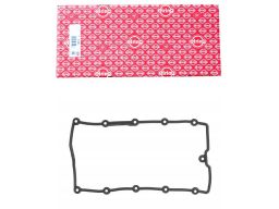 Uszczelka Pokrywy Zaworów 005.911