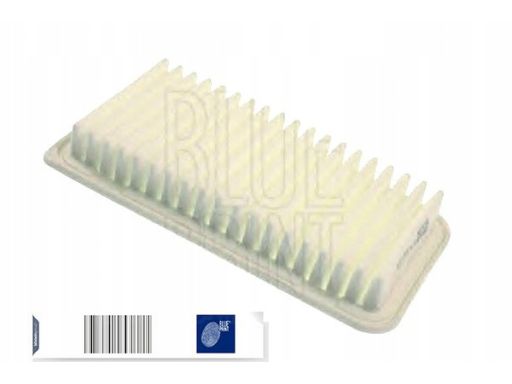 Filtr Powietrza Adt32276