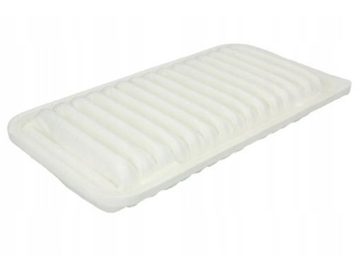 Filtr Powietrza Adt32276