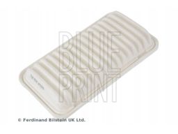 Filtr Powietrza Adt32276