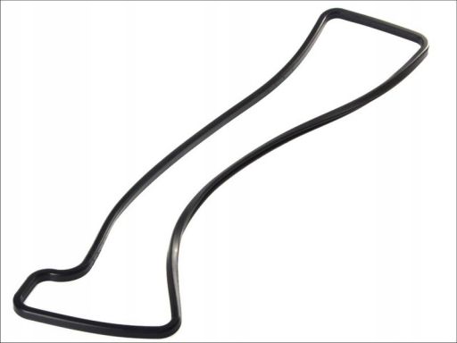 Uszczelka Pokrywy Zaworów 019.674