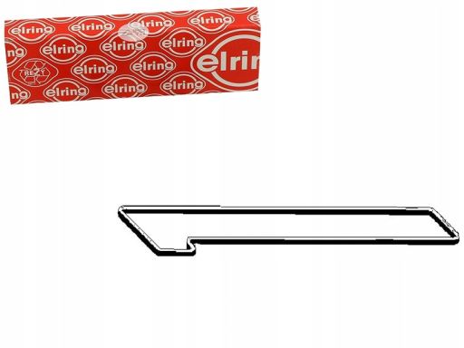 Uszczelka Pokrywy Zaworów 019.674