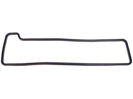 Uszczelka Pokrywy Zaworów 019.674