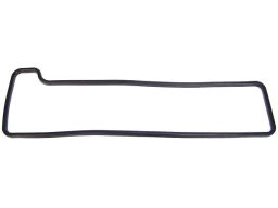 Uszczelka Pokrywy Zaworów 019.674