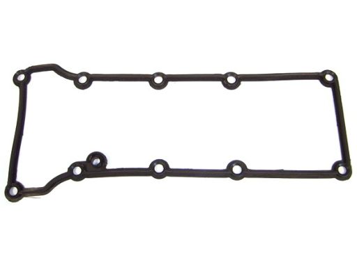 Uszczelka Pokrywy Zaworów 026.540