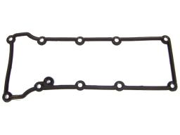 Uszczelka Pokrywy Zaworów 026.540