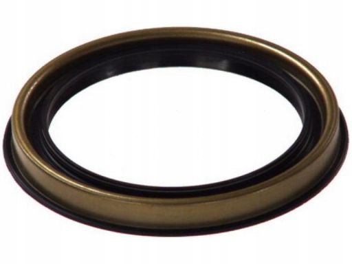 Uszczelniacz Piasty Koła 19034653B