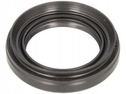 Uszczelniacz Wałka Atakującego 19034922B