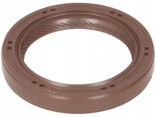 Uszczelniacz Wału Korbowego 19034978B