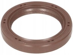 Uszczelniacz Wału Korbowego 19034978B