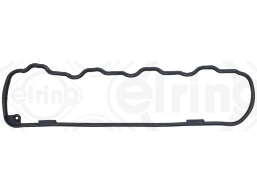 Uszczelka Pokrywy Zaworów 074.800