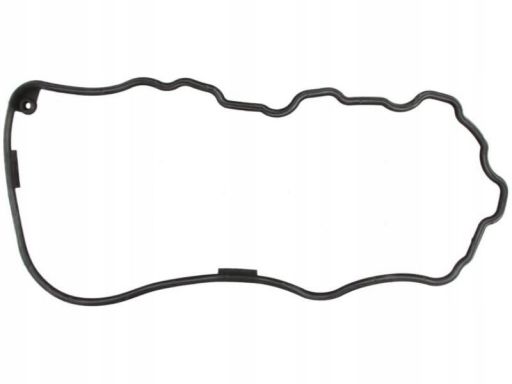 Uszczelka Pokrywy Zaworów 074.800