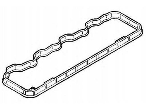 Uszczelka Pokrywy Zaworów 074.800