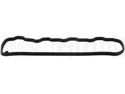 Uszczelka Pokrywy Zaworów 074.800