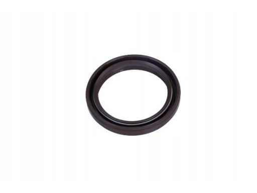 Uszczelniacz Wału Korbowego 19035014B