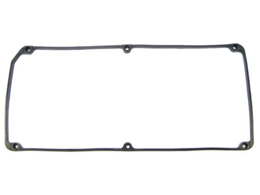 Uszczelka Pokrywy Zaworów 125.950