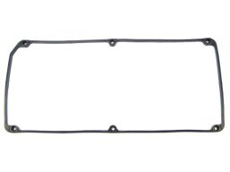 Uszczelka Pokrywy Zaworów 125.950