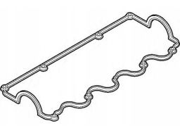 Uszczelka Pokrywy Zaworów 135.450