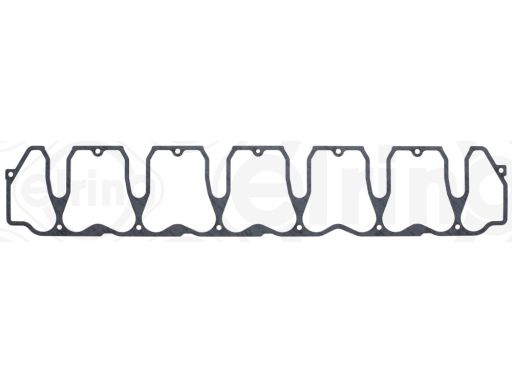 Uszczelka Pokrywy Zaworów 153.770