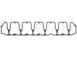 Uszczelka Pokrywy Zaworów 153.770