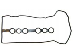 Uszczelka Pokrywy Zaworów 169.710