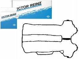 Uszczelka Pokrywy Zaworów 71-34818-00