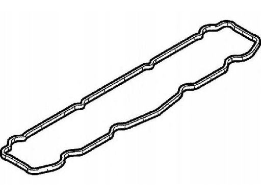 Uszczelka Pokrywy Zaworów 177.110