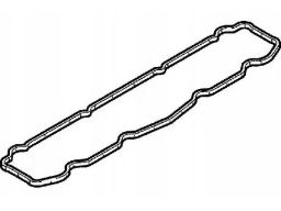 Uszczelka Pokrywy Zaworów 177.110