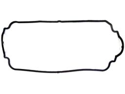Uszczelka Pokrywy Zaworów 194.020