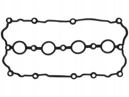 Uszczelka Pokrywy Zaworów 71-36047-00