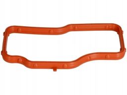 Uszczelka Obudowy Termostatu 792.300