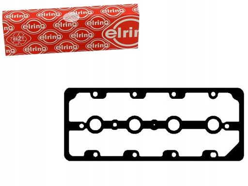 Uszczelka Pokrywy Zaworów 199.010