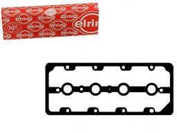 Uszczelka Pokrywy Zaworów 199.010