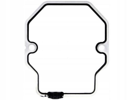 Uszczelka Pokrywy Zaworów 71-36348-10