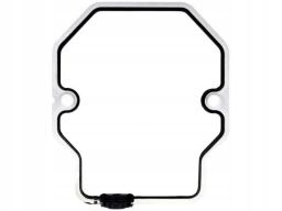 Uszczelka Pokrywy Zaworów 71-36348-10