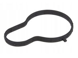 Uszczelka Termostatu 911.600