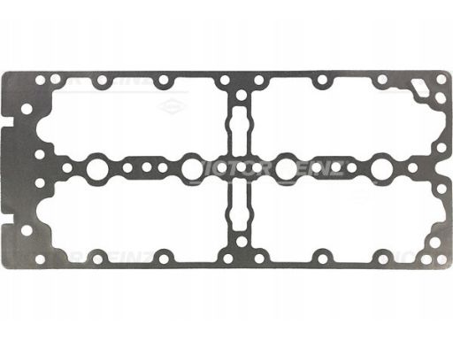 Uszczelka Pokrywy Zaworów 71-37453-00