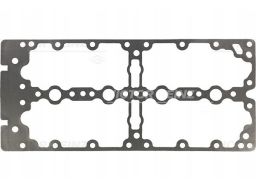 Uszczelka Pokrywy Zaworów 71-37453-00