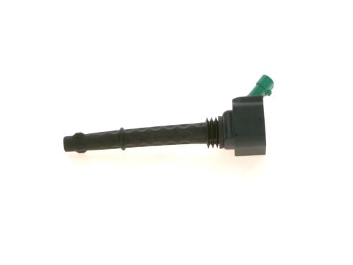 Cewka Zapłonowa 0 221 504 707