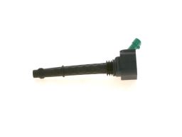 Cewka Zapłonowa 0 221 504 707